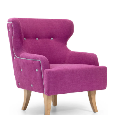 DONNA-SMALL-Wingchair-Domingo-Salotti-203582-rel5dda575c.jpg